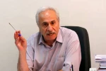 یک توضیح درباره بعضی مالیاتهای غیرقانونی 2