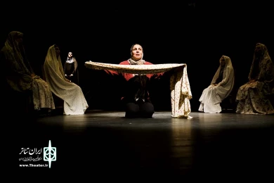 بازی بزرگ