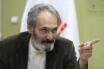 جهانگیر الماسی 2