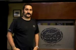 کهبد تاراج 2
