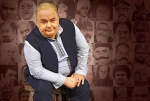 جای خالی اکبر عبدی در صحنه‌های تئاتر حس می‌شود 9