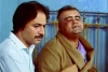 جای خالی اکبر عبدی در صحنه‌های تئاتر حس می‌شود 10