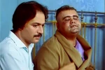 جای خالی اکبر عبدی در صحنه‌های تئاتر حس می‌شود 10