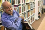سعید پورصمیمی با «خوشدلان» همراه می‌شود 2