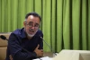 نشست هماهنگی ویژه برنامه‌های معاونت امور هنری در اربعین برگزار شد 2