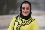 رپرتوار نمایش‌نامه‌خوانی «زندگی کارگری زنان» برای آزادی زنان زندانی برگزار می‌شود 2