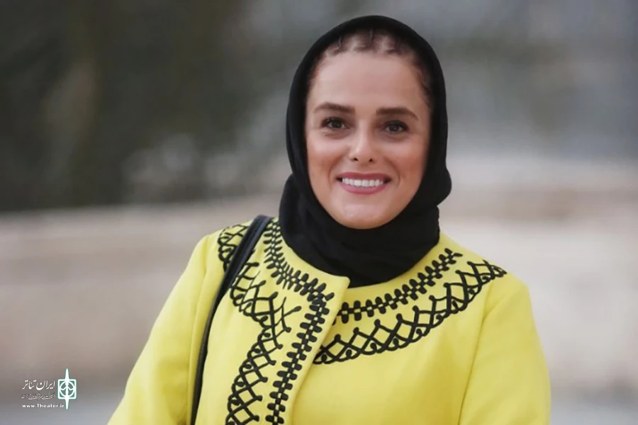 رپرتوار نمایش‌نامه‌خوانی «زندگی کارگری زنان» برای آزادی زنان زندانی برگزار می‌شود 2