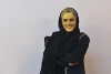 رپرتوار نمایش‌نامه‌خوانی «زندگی کارگری زنان» برای آزادی زنان زندانی برگزار می‌شود 2