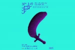 «رئالیسم مصنوعی» روی صحنه می‌رود 2