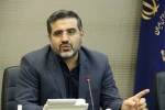 وزیر فرهنگ و ارشاد اسلامی: شاهد رشد شاخص‌ها و رونق تئاتر کشور هستیم 2