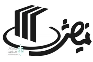 دفتر پژوهش، آموزش و انتشارات اداره کل هنرهای نمایشی اعلام کرد

راه‌اندازی اتاق وضعیت تئاتر ایران