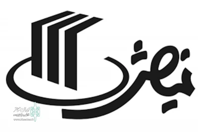 دفتر پژوهش، آموزش و انتشارات اداره کل هنرهای نمایشی اعلام کرد

راه‌اندازی اتاق وضعیت تئاتر ایران