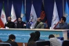 سایه تحولات عراق بر «تئاتر مقاومت» 2