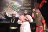 مجلس شهادت حضرت مسلم بن عقیل و مجلس حربن یزید ریاحی