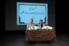 کاظم نظری از راه‌اندازی کانون تئاتر دانشگاهی خبر داد 2