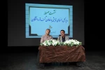 کاظم نظری از راه‌اندازی کانون تئاتر دانشگاهی خبر داد 2