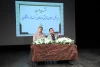 کاظم نظری از راه‌اندازی کانون تئاتر دانشگاهی خبر داد 2