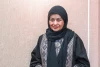 دیدار مشاور امور بانوان اداره کل هنرهای نمایشی با چیستا یثربی 2