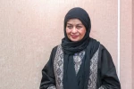 دیدار مشاور امور بانوان اداره کل هنرهای نمایشی با چیستا یثربی 2