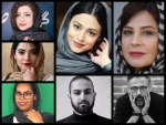 بازیگران و خوانندگان نمایشنامه‌خوانی خیریه «خواب زمستانی» معرفی شدند 2