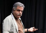پیام فروتن
