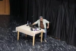 پیام فروتن