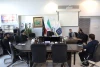 جزییات مشارکت در برگزاری مراسم جاماندگان اربعین حسینی بررسی شد 2