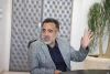 جزییات مشارکت در برگزاری مراسم جاماندگان اربعین حسینی بررسی شد 3