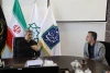 جزییات مشارکت در برگزاری مراسم جاماندگان اربعین حسینی بررسی شد 4