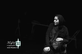 بازیگر سریال «زیرخاکی» مطرح کرد

گیتی قاسمی: تئاتر بهترین راه‌ تأثیرگذاری بر مخاطب است