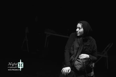 بازیگر سریال «زیرخاکی» مطرح کرد

گیتی قاسمی: تئاتر بهترین راه‌ تأثیرگذاری بر مخاطب است