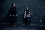 نمایش «از بان تا تان» به شبکه نمایش خانگی آمد 2