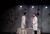 شاه مردنی هیچ کجا