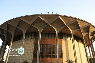 پایان اجرای چهار نمایش در تالارهای مجموعه تئاتر شهر

تئاتر شهر به استقبال اجراهای چهل‌ویکمین جشنواره بین‌المللی تئاتر فجر می‌رود