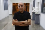 پرویز پرستویی