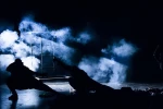 مرثیه ای بر قتل ژولیوس سزار و چند مرغ از سیمرغ