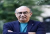 عادل بزدوده: به فکر هنرمندان تئاتر عروسکی باشیم 2
