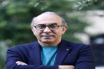 عادل بزدوده: به فکر هنرمندان تئاتر عروسکی باشیم 2