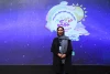 مریم کاظمی: پنجمک اولین جشنواره خصوصی آموزشی تئاتر است 2
