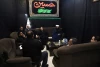 جزییات مشارکت در برگزاری مراسم جاماندگان اربعین حسینی بررسی شد 10