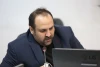 امیرحسین شفیعی