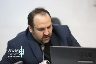 با مشارکت بیش از یک‌صد و پنجاه هنرمند تئاتر

«آیینه‌داران آفتاب» در اربعین به حرکت درمی‌آیند