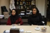نشست صنف مدرسان تئاتر با مدیرکل هنرهای نمایشی برگزار شد 5