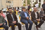 فراخوان سیزدهمین دوره جشنواره ملی تئاتر مرصاد منتشر شد 6