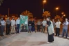 نمایش «پدر» پنجشنبه 24 شهریور دو اجرایی شد 2