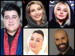 بازیگران و خواننده «قند خون» معرفی شدند 2