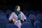 شیوا دیناروند