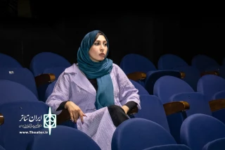 «پاره‌هایی از چند زندگی» بالاخره به صحنه رفت

شیوا دیناروند: زنان قربانیان اصلی جنگ هستند