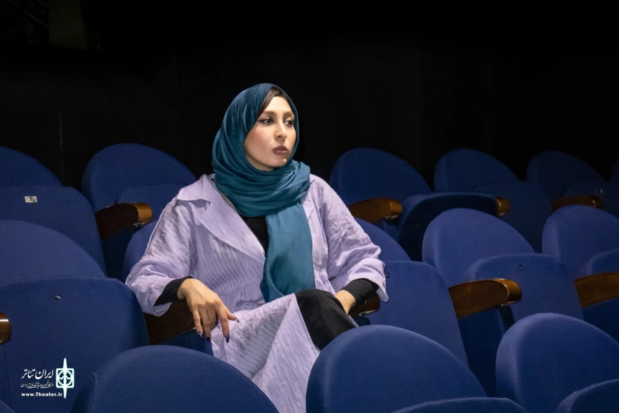 شیوا دیناروند