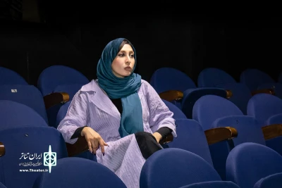«پاره‌هایی از چند زندگی» مهمان تئاتر شهر خواهد شد